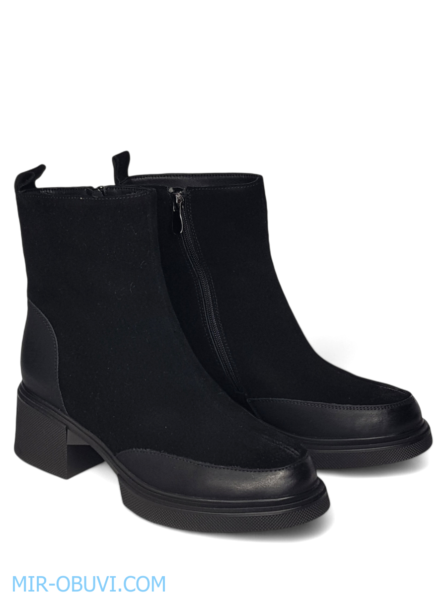 Ƴ���� ����� ���������� Wollen. ��� 4.