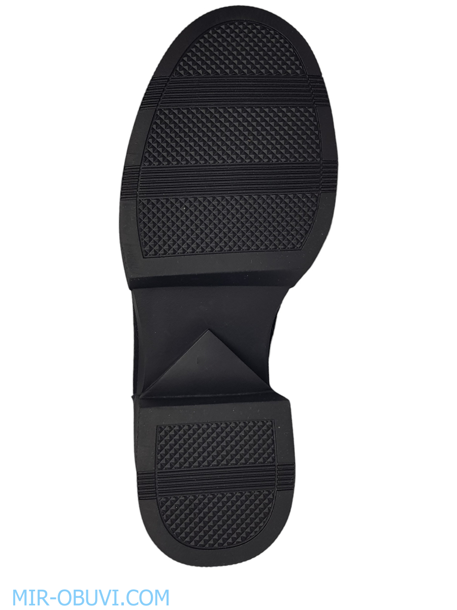 Ƴ���� ����� ���������� Wollen. ��� 5.