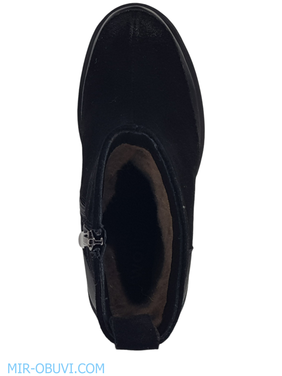 Ƴ���� ����� ���������� Wollen. ��� 6.