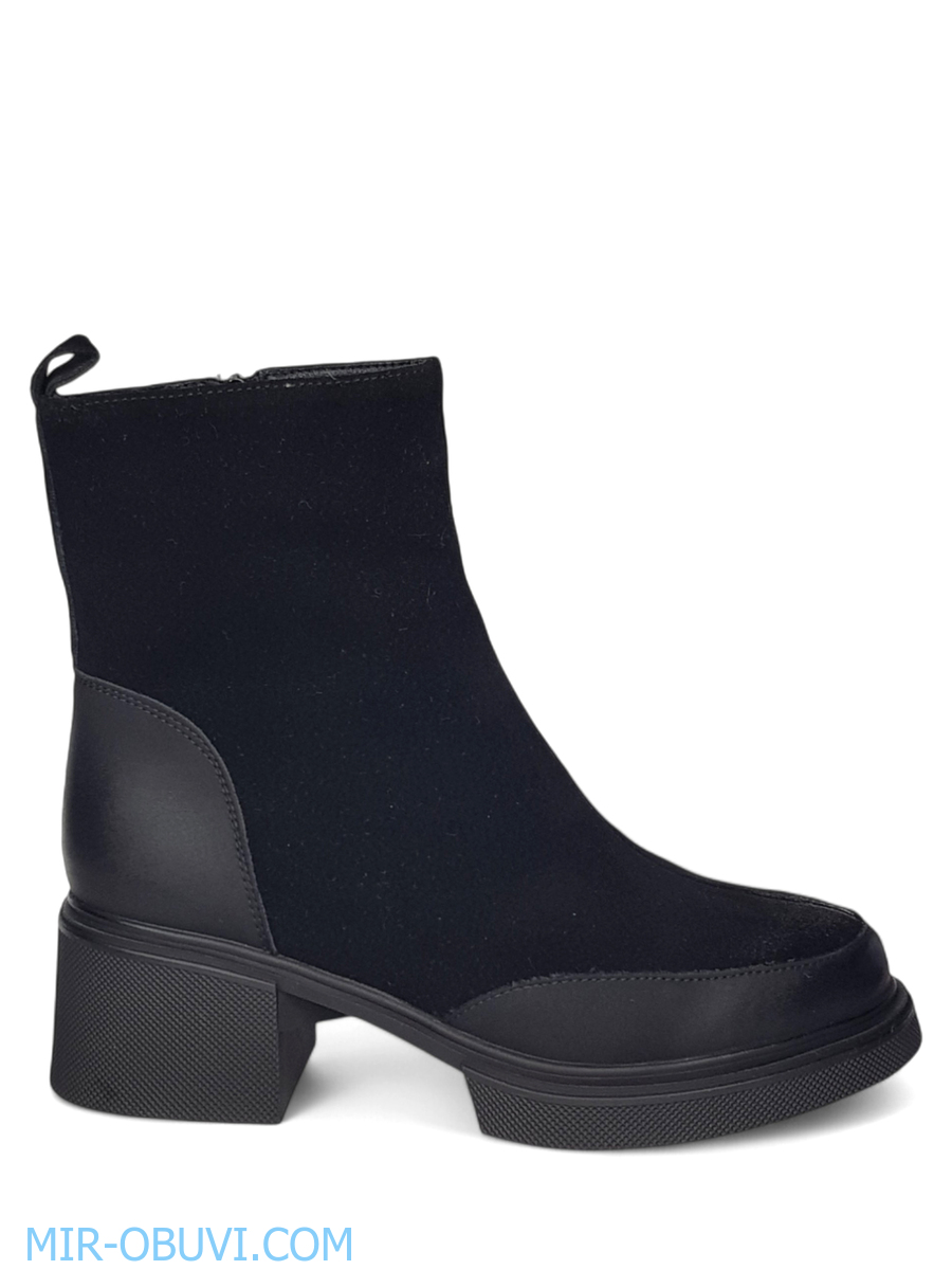 Ƴ���� ����� ���������� Wollen. ��� 7.