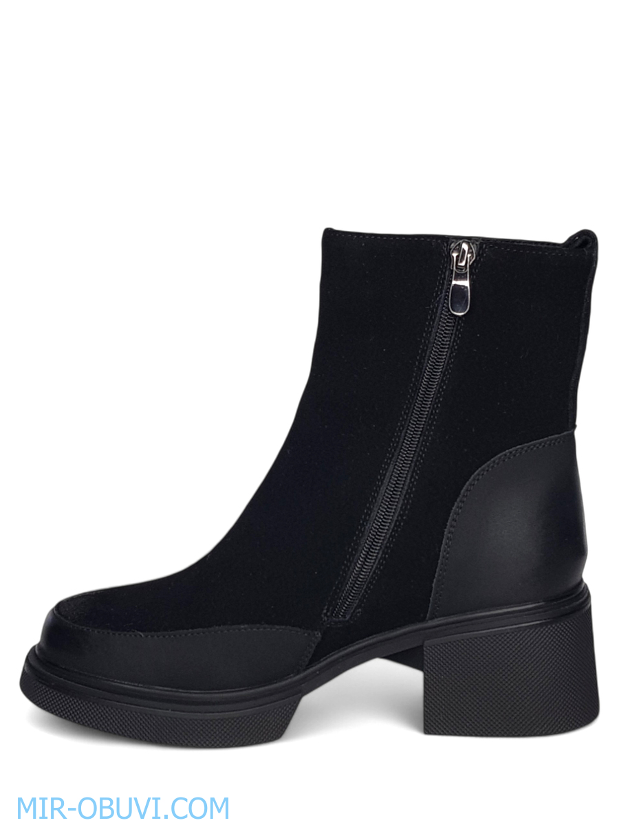 Ƴ���� ����� ���������� Wollen. ��� 8.