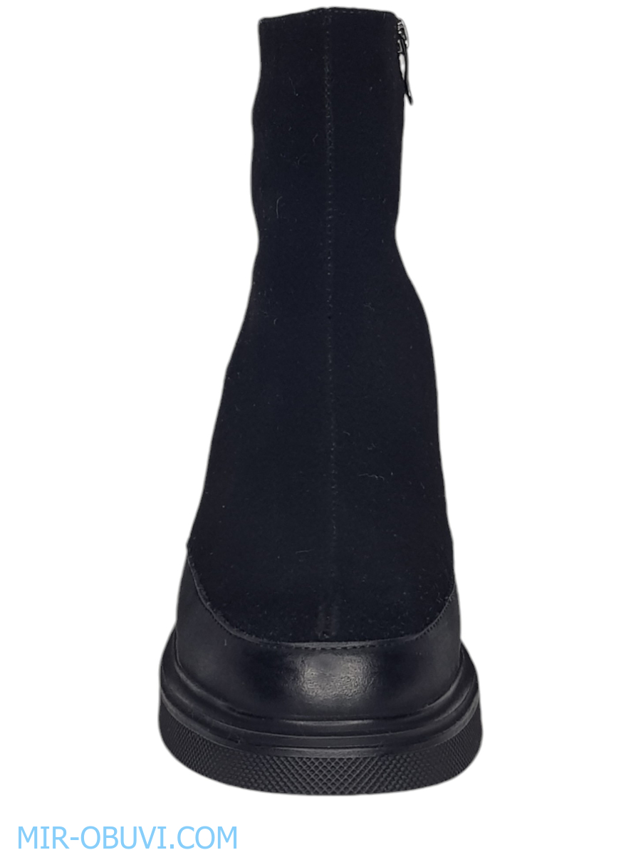 Ƴ���� ����� ���������� Wollen. ��� 9.