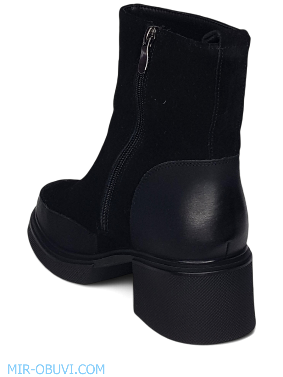 Ƴ���� ����� ���������� Wollen. ��� 10.