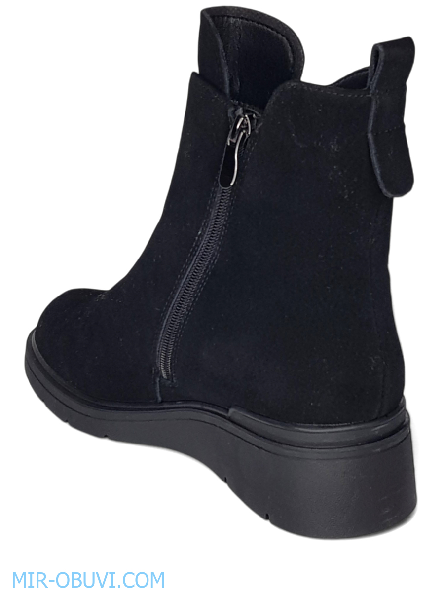 Ƴ���� ����� ���������� Wollen. ��� 11.