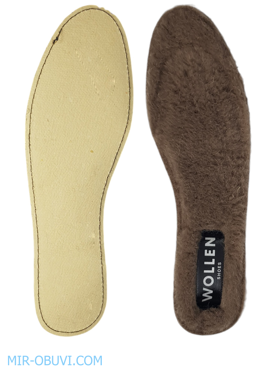 Ƴ���� ����� ���������� Wollen. ��� 14.