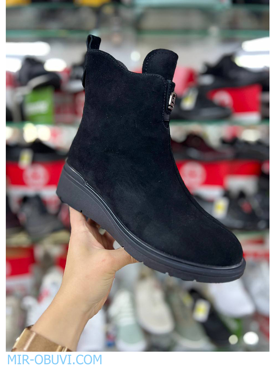 Ƴ���� ����� ���������� Wollen. ��� 17.