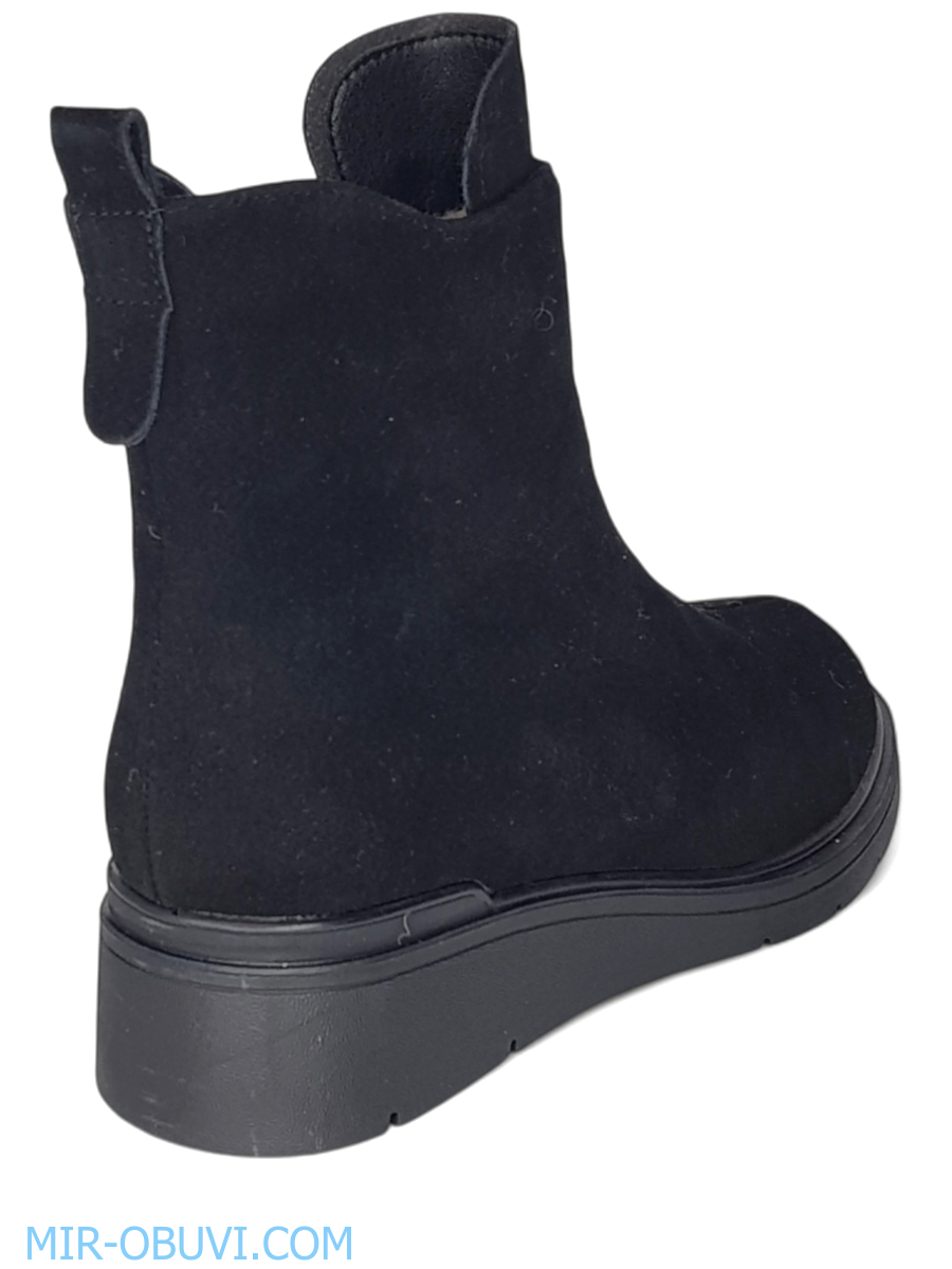 Ƴ���� ����� ���������� Wollen. ��� 2.