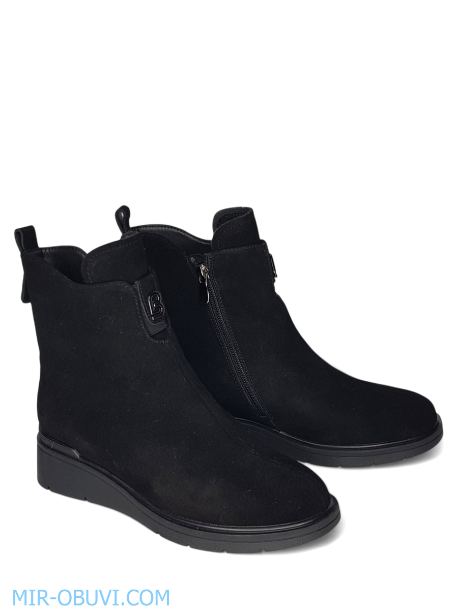 Ƴ���� ����� ���������� Wollen. ��� 4.