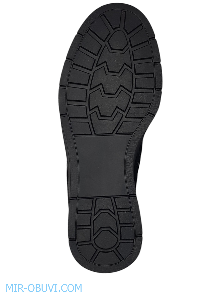 Ƴ���� ����� ���������� Wollen. ��� 5.