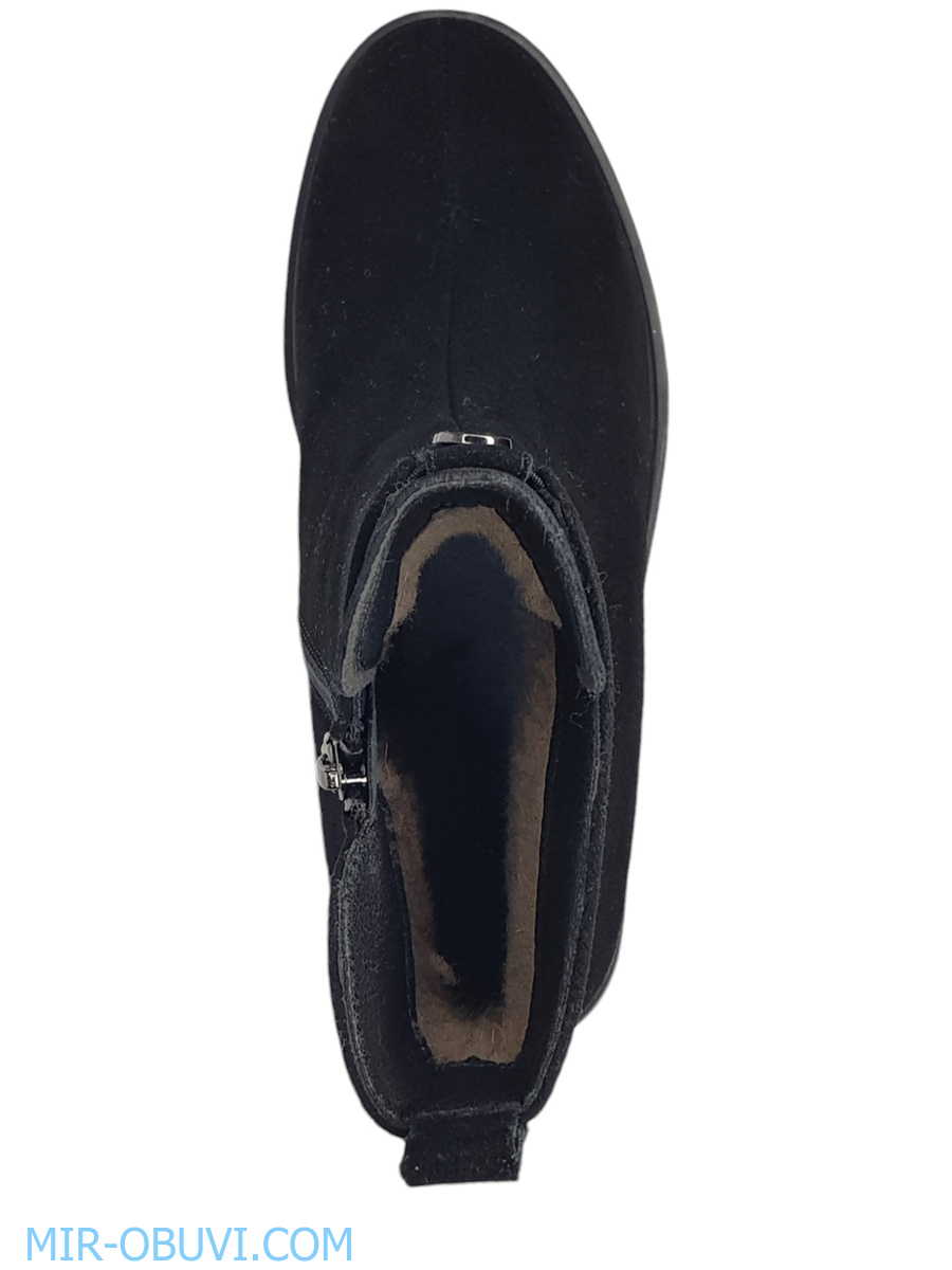 Ƴ���� ����� ���������� Wollen. ��� 6.