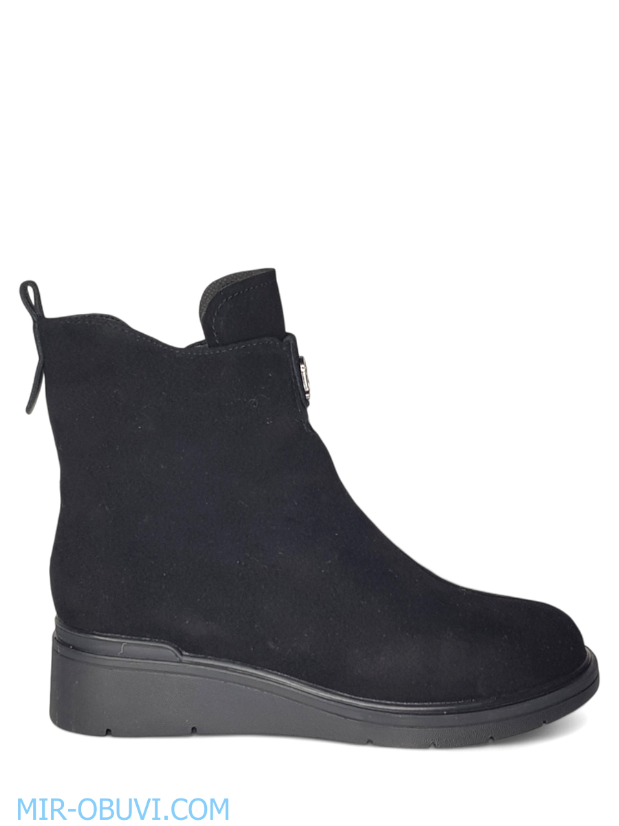 Ƴ���� ����� ���������� Wollen. ��� 7.