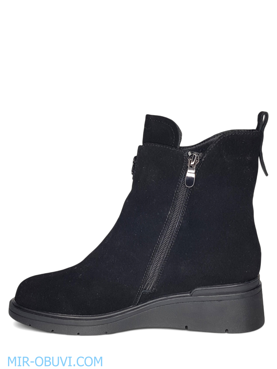 Ƴ���� ����� ���������� Wollen. ��� 8.