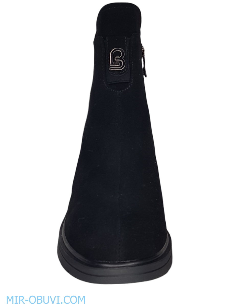 Ƴ���� ����� ���������� Wollen. ��� 9.