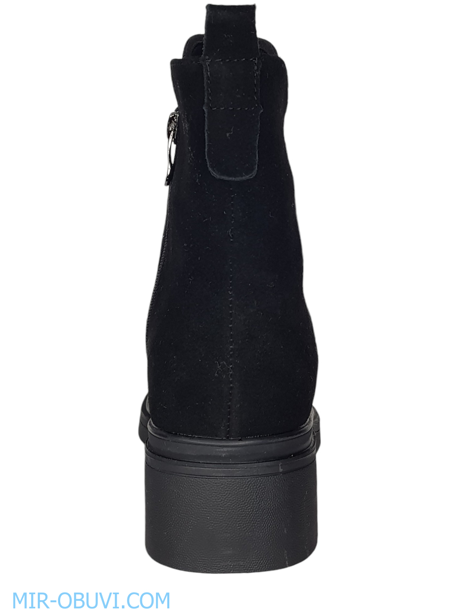 Ƴ���� ����� ���������� Wollen. ��� 10.