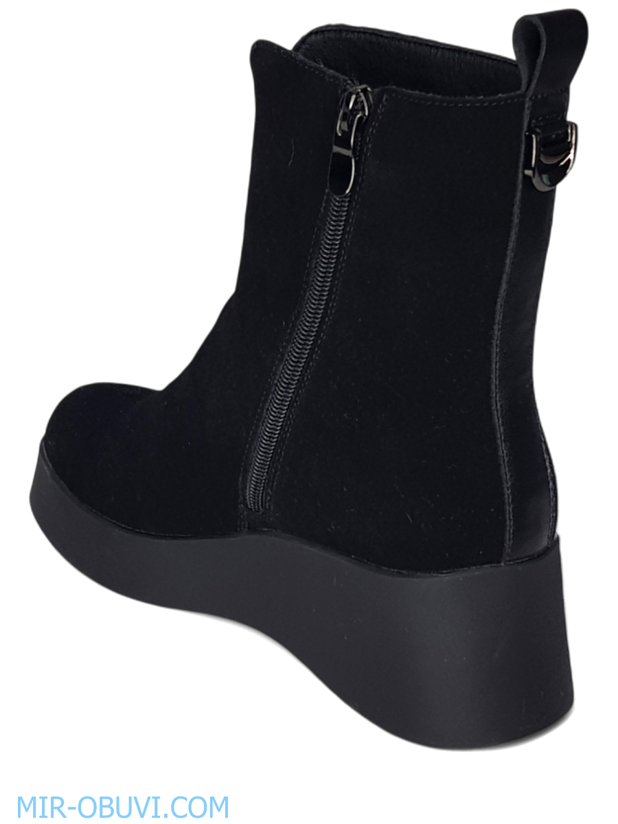 Ƴ���� ����� ���������� Wollen. ��� 11.