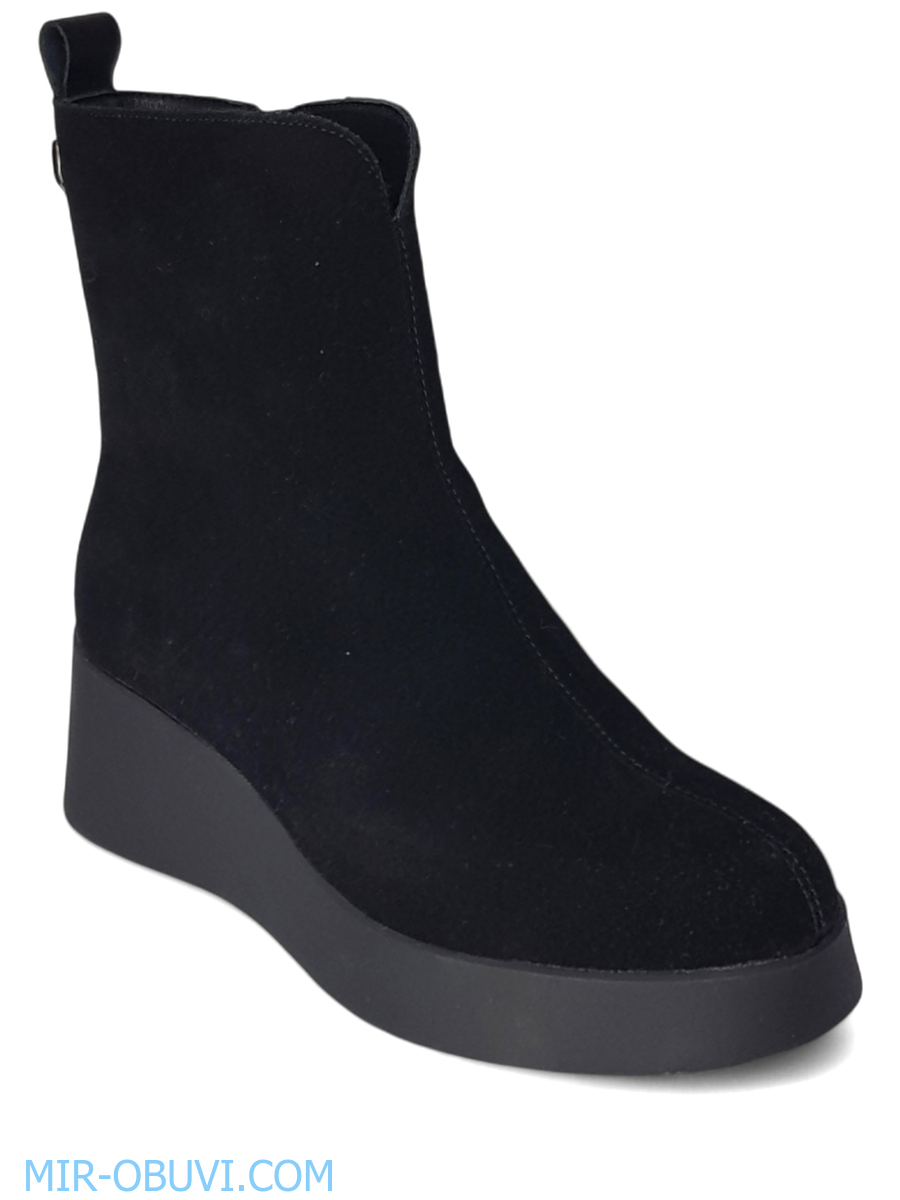 Ƴ���� ����� ���������� Wollen. ��� 12.