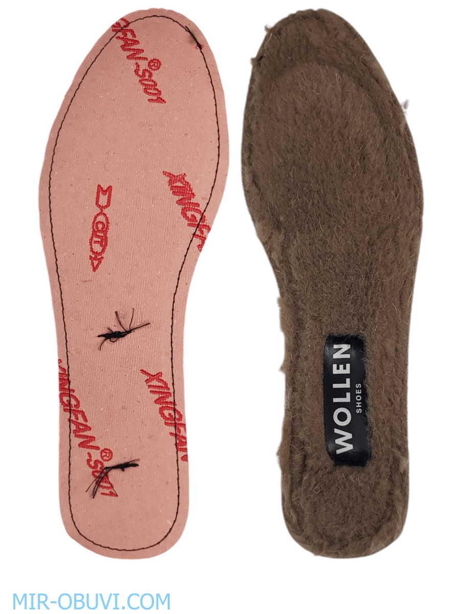 Ƴ���� ����� ���������� Wollen. ��� 14.