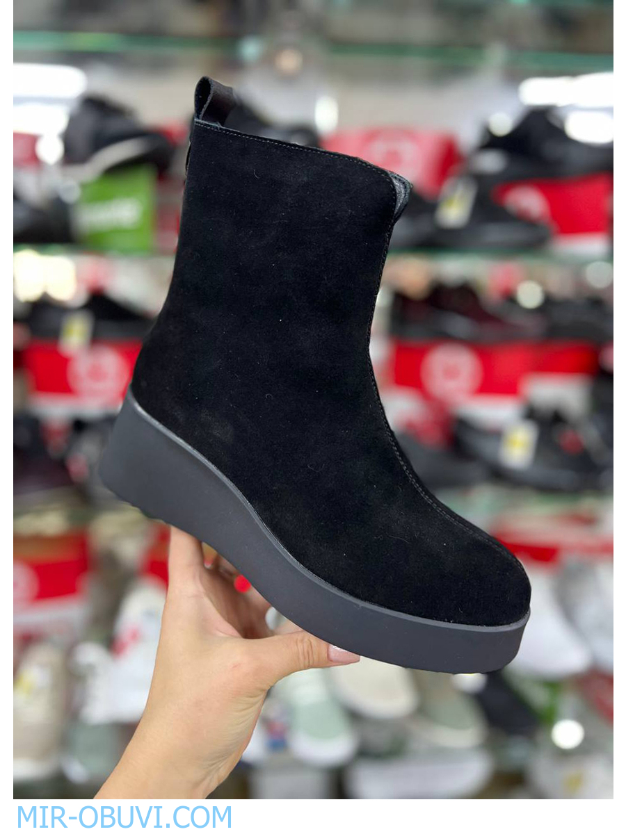 Ƴ���� ����� ���������� Wollen. ��� 17.