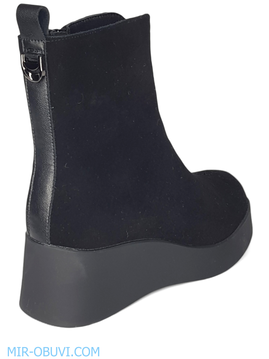 Ƴ���� ����� ���������� Wollen. ��� 2.