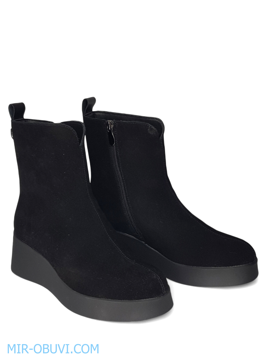 Ƴ���� ����� ���������� Wollen. ��� 4.