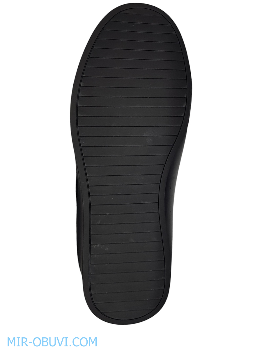 Ƴ���� ����� ���������� Wollen. ��� 5.