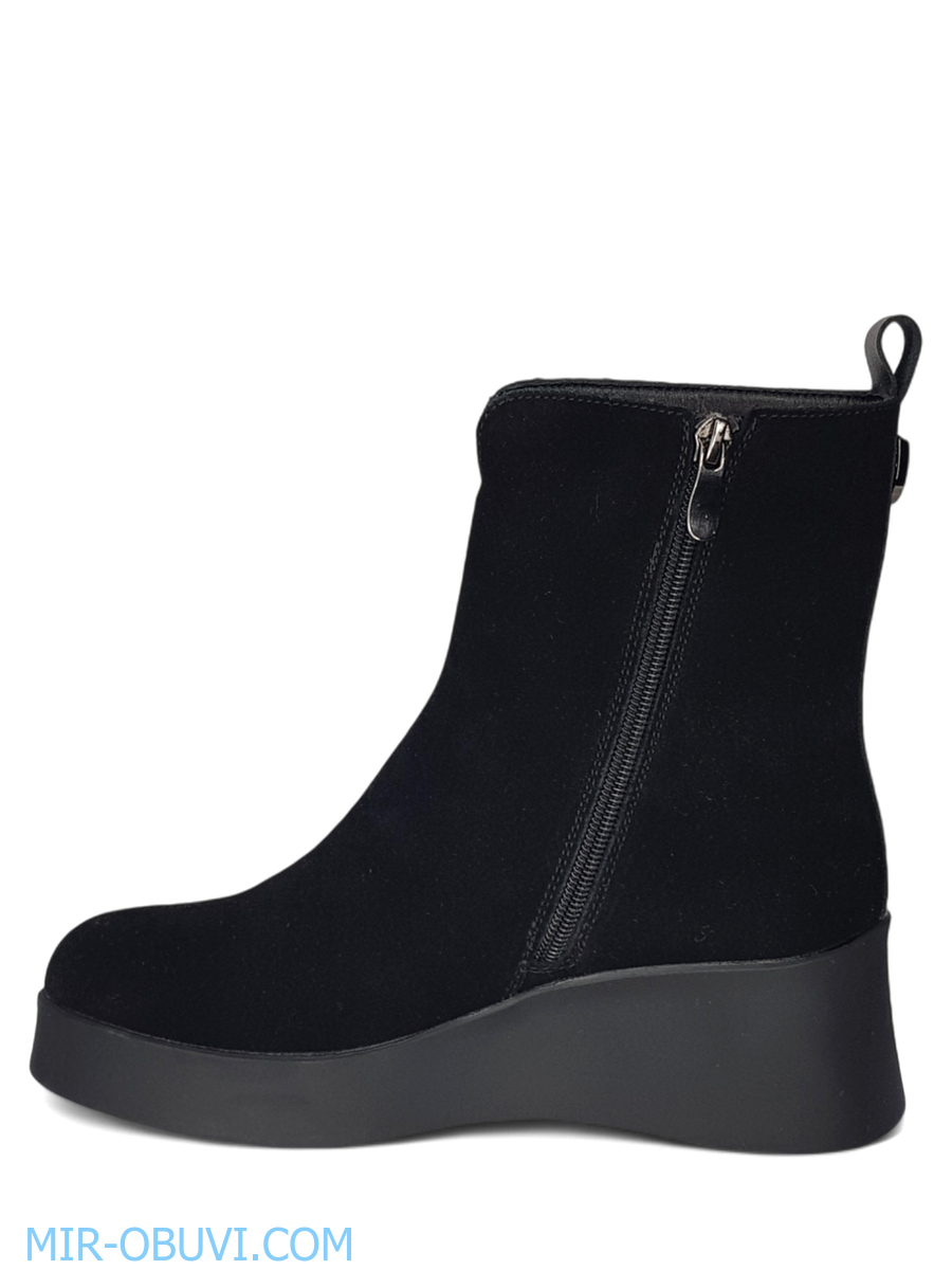 Ƴ���� ����� ���������� Wollen. ��� 8.