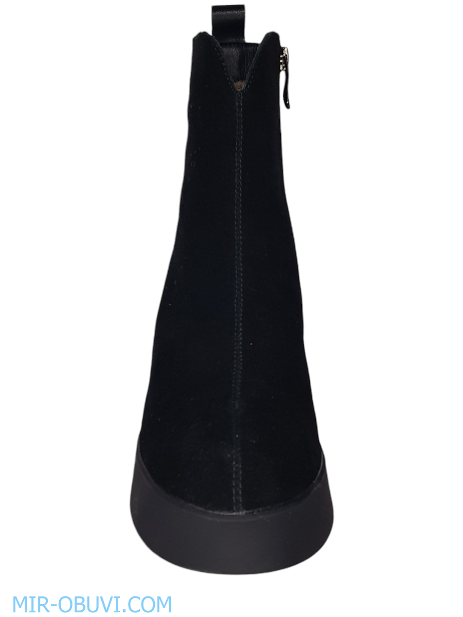 Ƴ���� ����� ���������� Wollen. ��� 9.