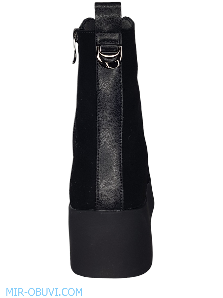 Ƴ���� ����� ���������� Wollen. ��� 10.