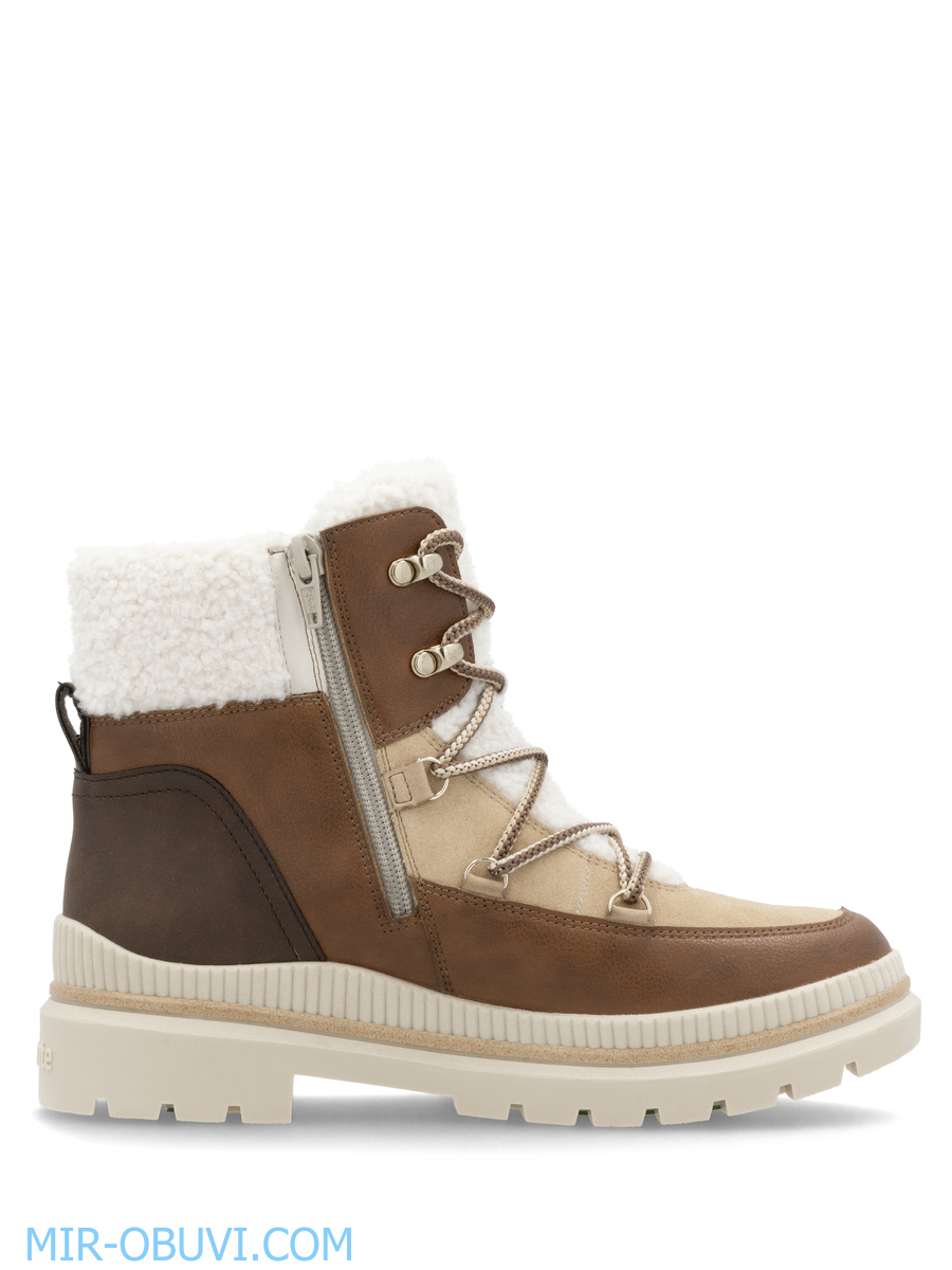 Ƴ���� ����� ����������� �������� Remonte. ��� 11.