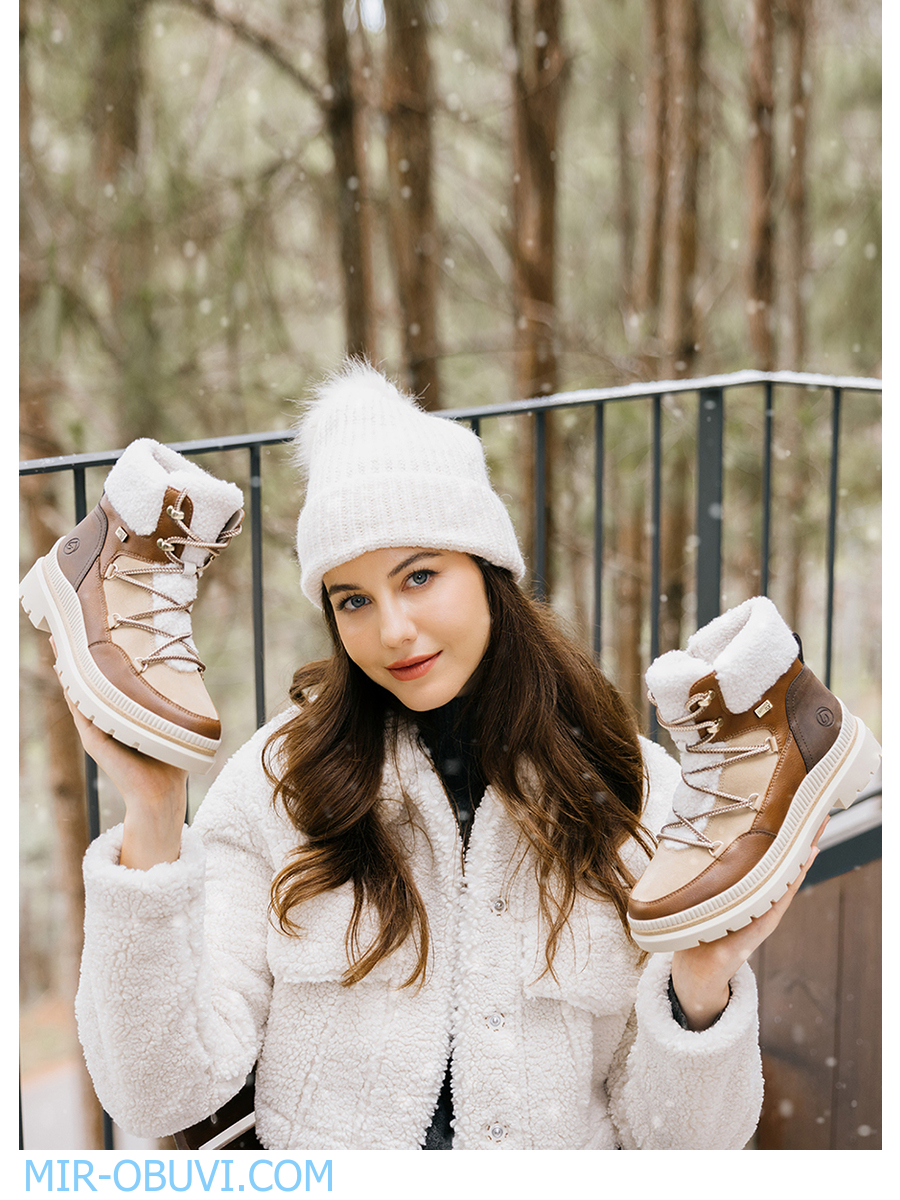 Ƴ���� ����� ����������� �������� Remonte. ��� 18.