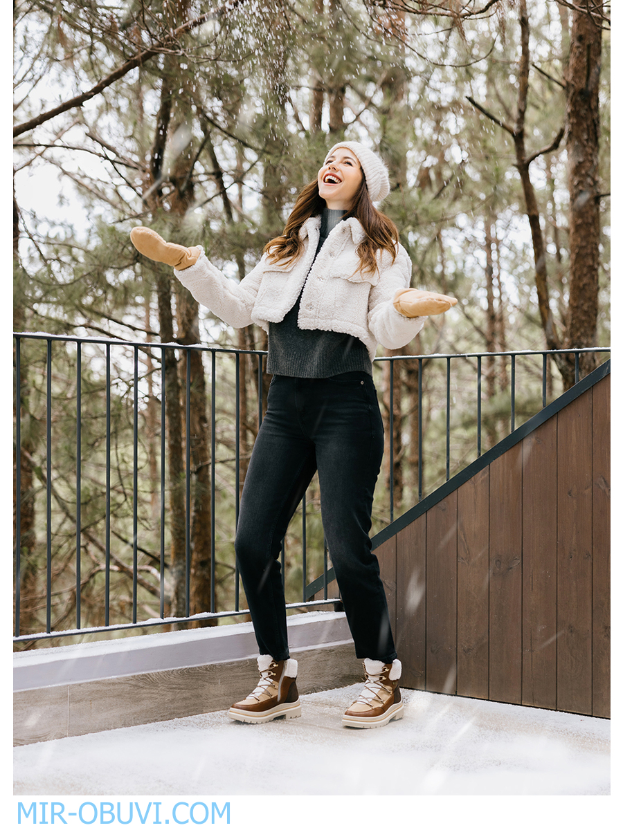 Ƴ���� ����� ����������� �������� Remonte. ��� 19.