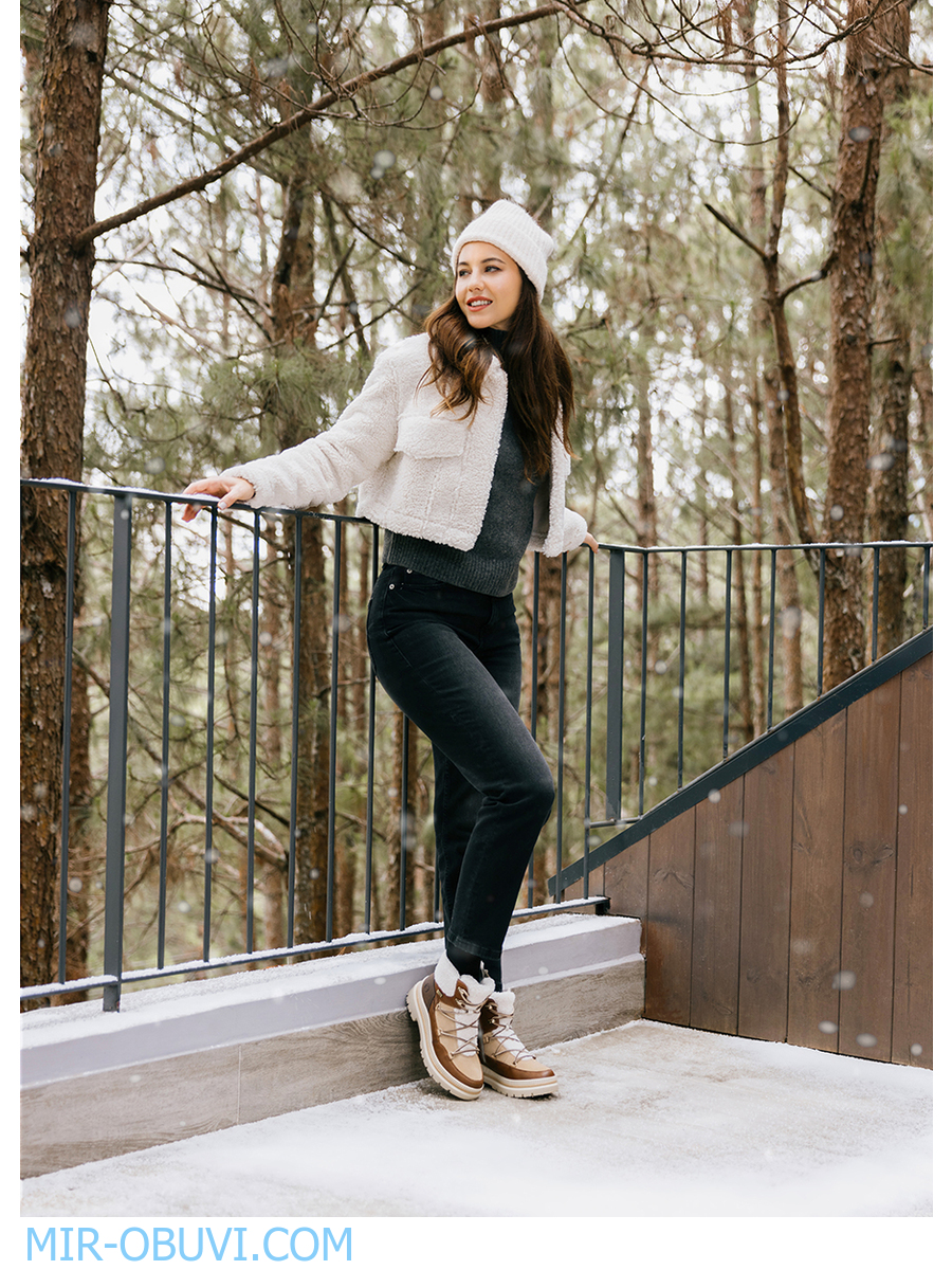 Ƴ���� ����� ����������� �������� Remonte. ��� 20.