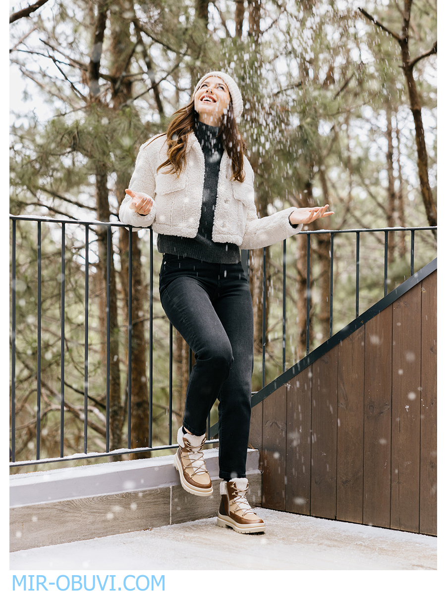 Ƴ���� ����� ����������� �������� Remonte. ��� 21.