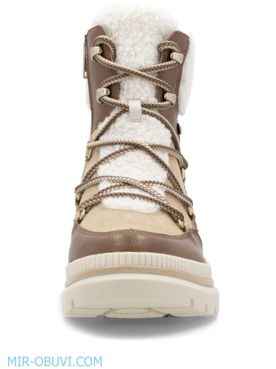 Ƴ���� ����� ����������� �������� Remonte. ��� 9.