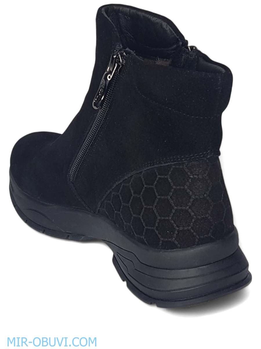 Ƴ���� ����� ����������� �������� Spur. ��� 11.