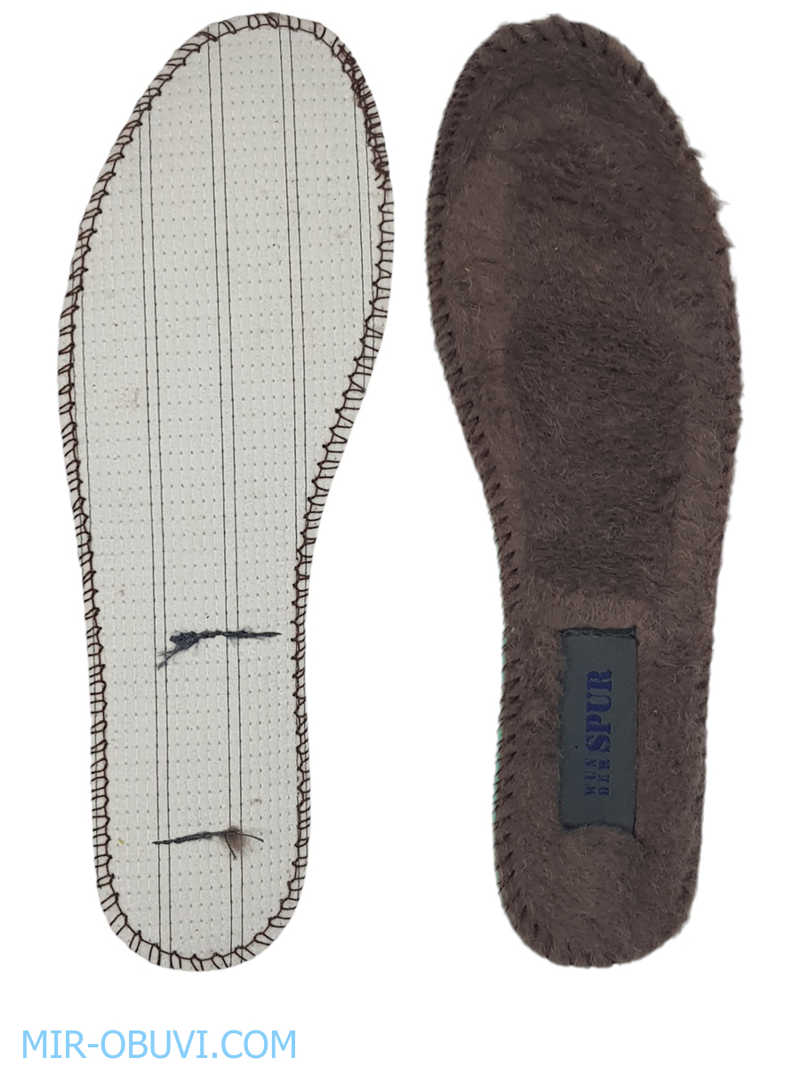 Ƴ���� ����� ����������� �������� Spur. ��� 13.