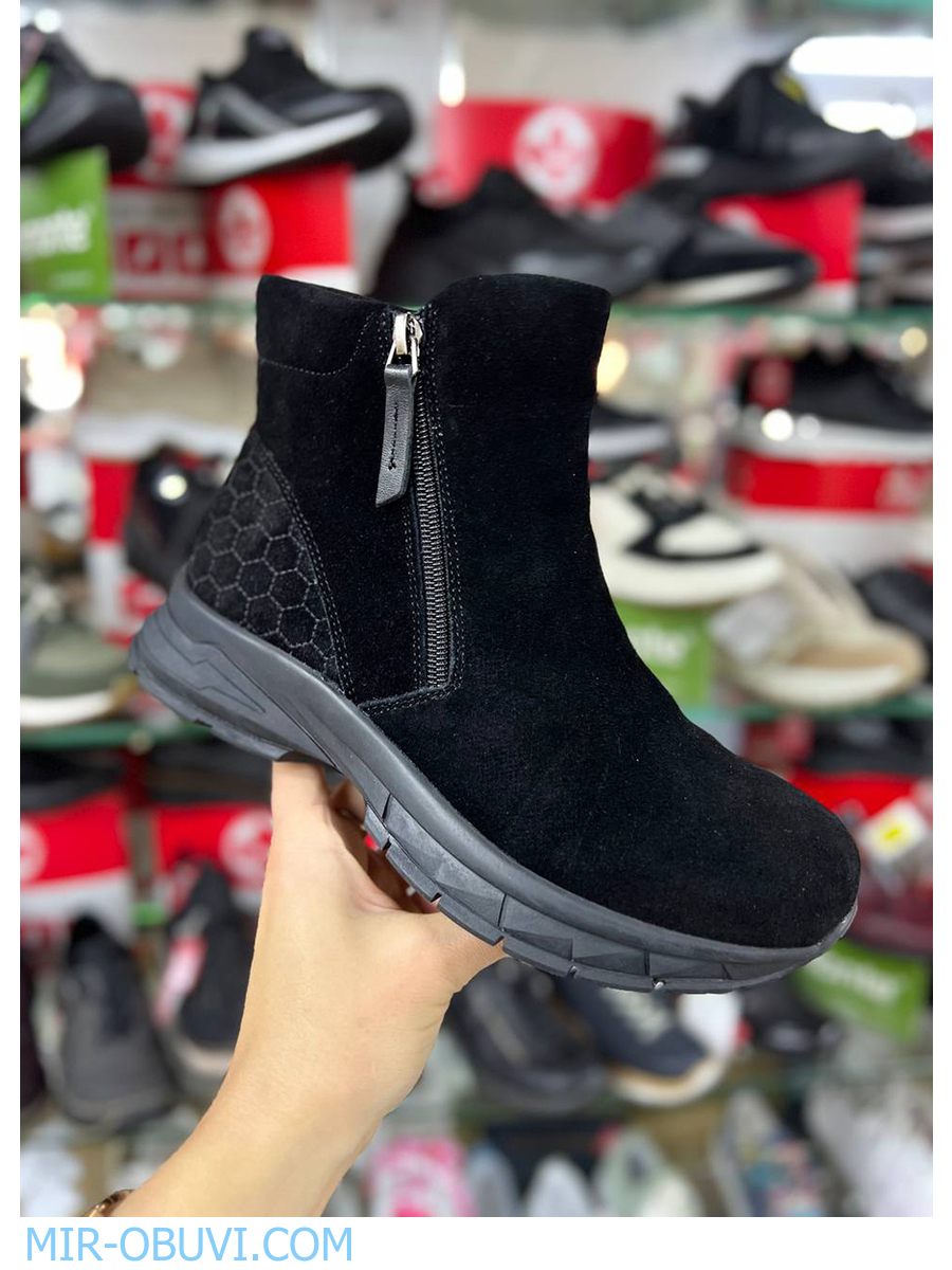 Ƴ���� ����� ����������� �������� Spur. ��� 16.