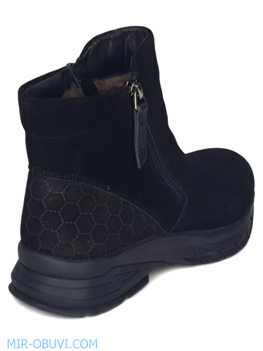 Ƴ���� ����� ����������� �������� Spur. ��� 2.