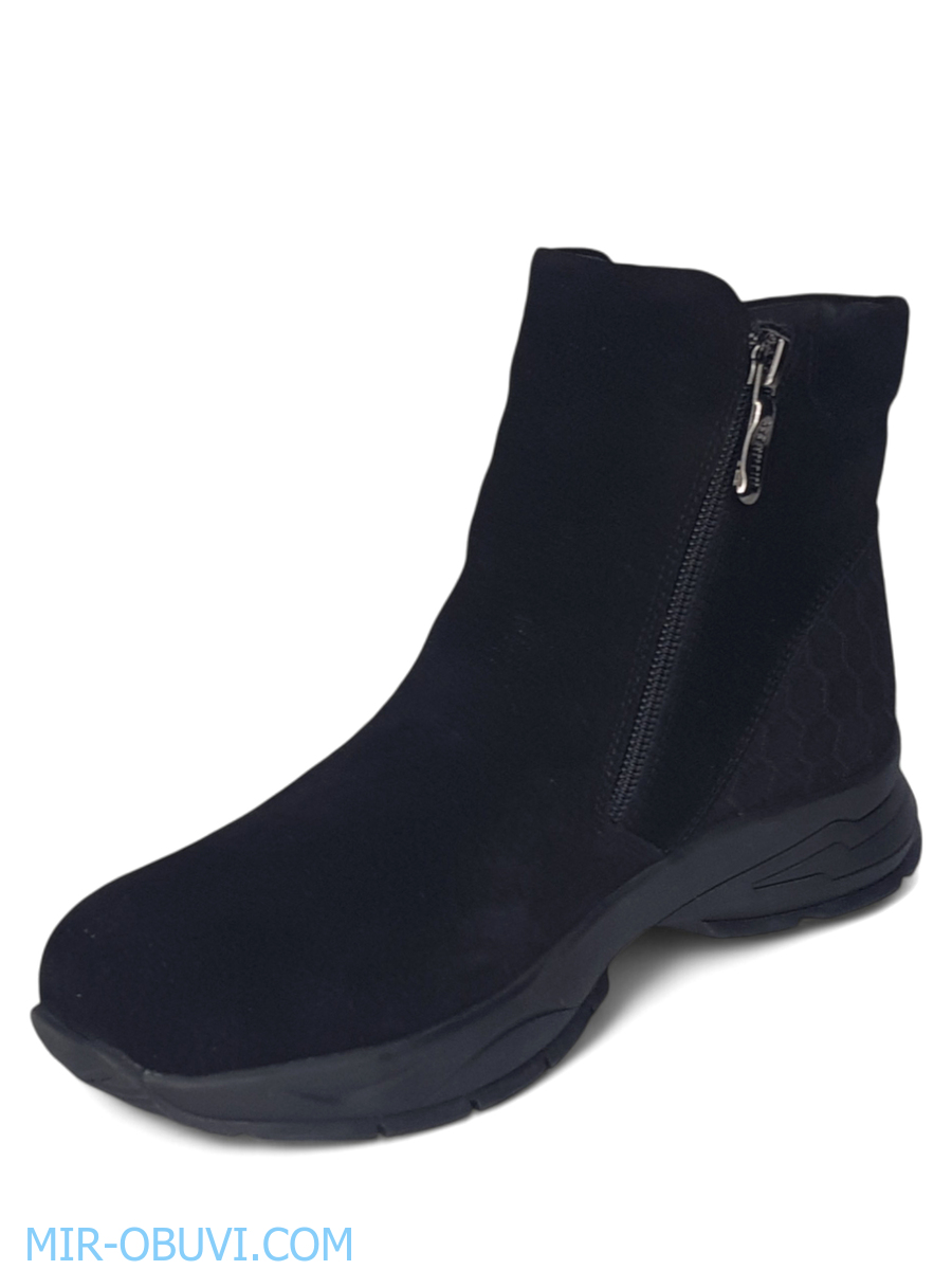 Ƴ���� ����� ����������� �������� Spur. ��� 3.