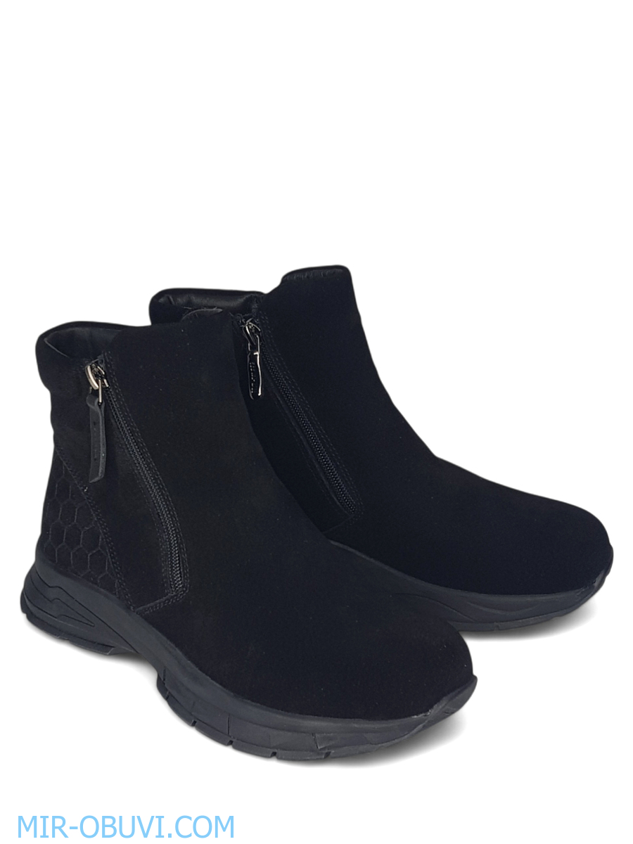 Ƴ���� ����� ����������� �������� Spur. ��� 4.