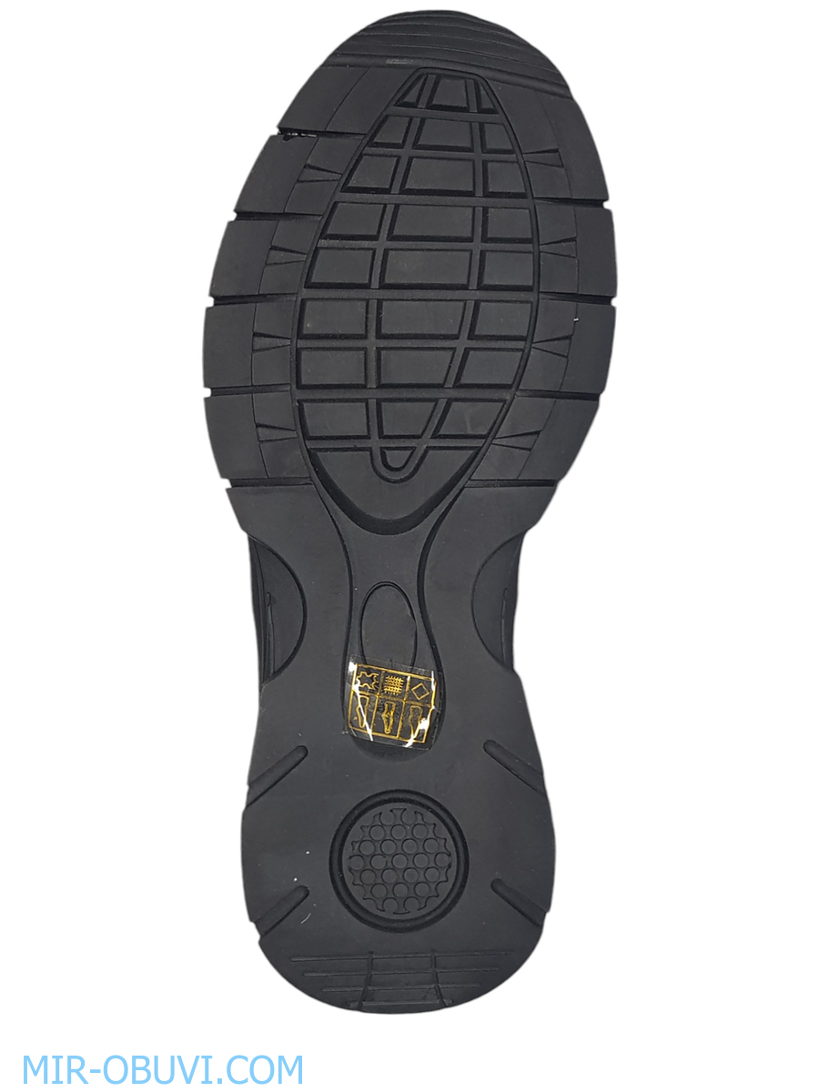 Ƴ���� ����� ����������� �������� Spur. ��� 5.