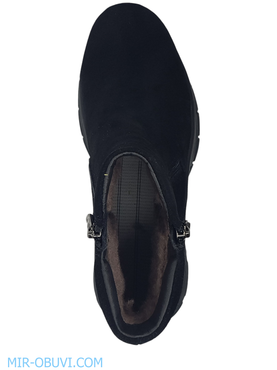 Ƴ���� ����� ����������� �������� Spur. ��� 6.