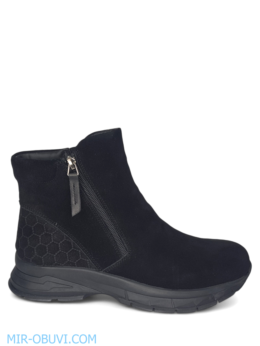 Ƴ���� ����� ����������� �������� Spur. ��� 7.