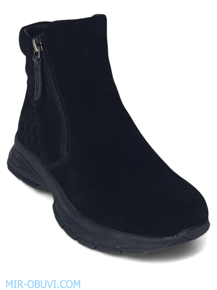 Ƴ���� ����� ����������� �������� Spur. ��� 9.