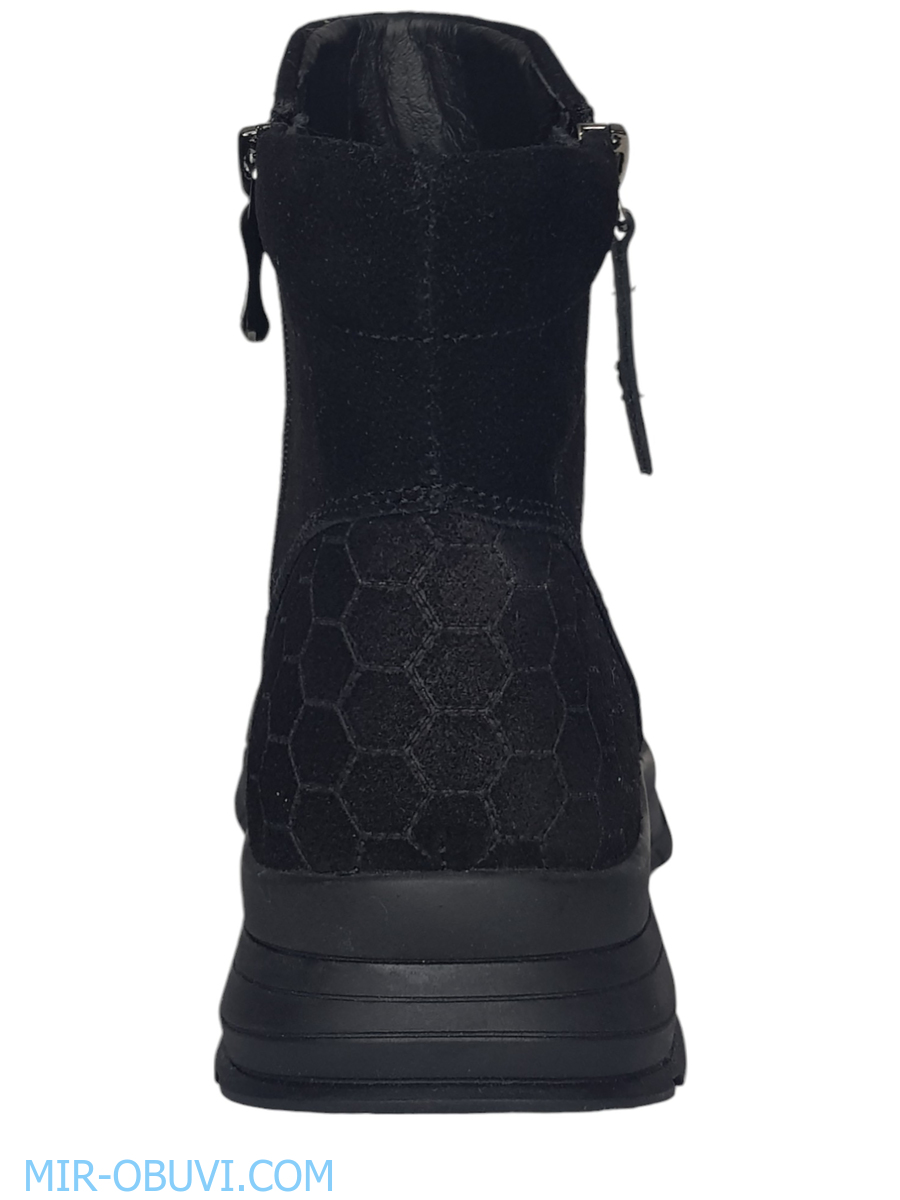 Ƴ���� ����� ����������� �������� Spur. ��� 10.