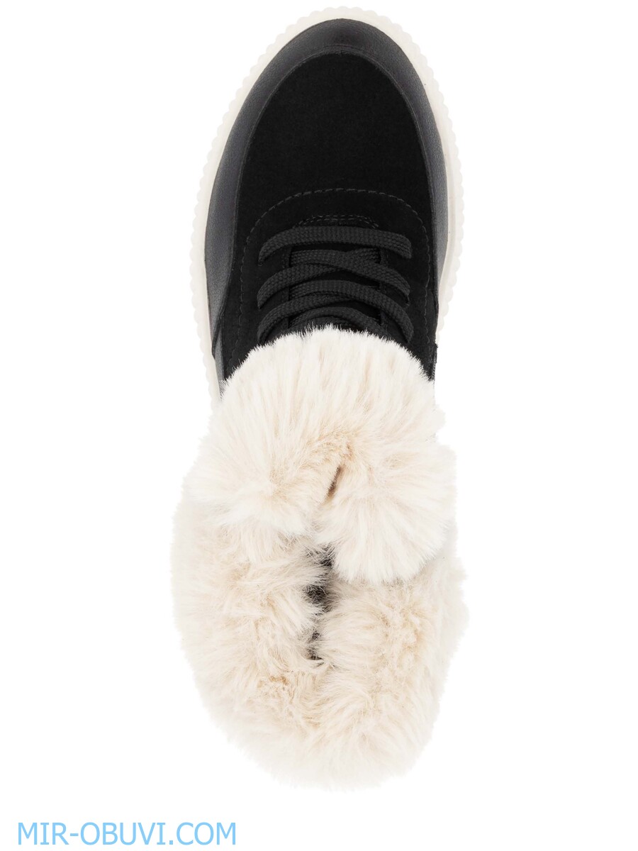 Ƴ���� ����� ��������� �������� Rieker Evolution. ��� 6.