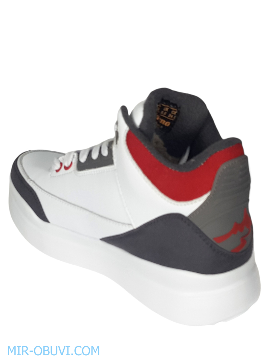 Ƴ���� ����� ������� Grunberg. ��� 11.