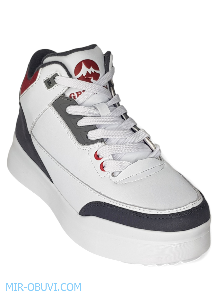 Ƴ���� ����� ������� Grunberg. ��� 12.