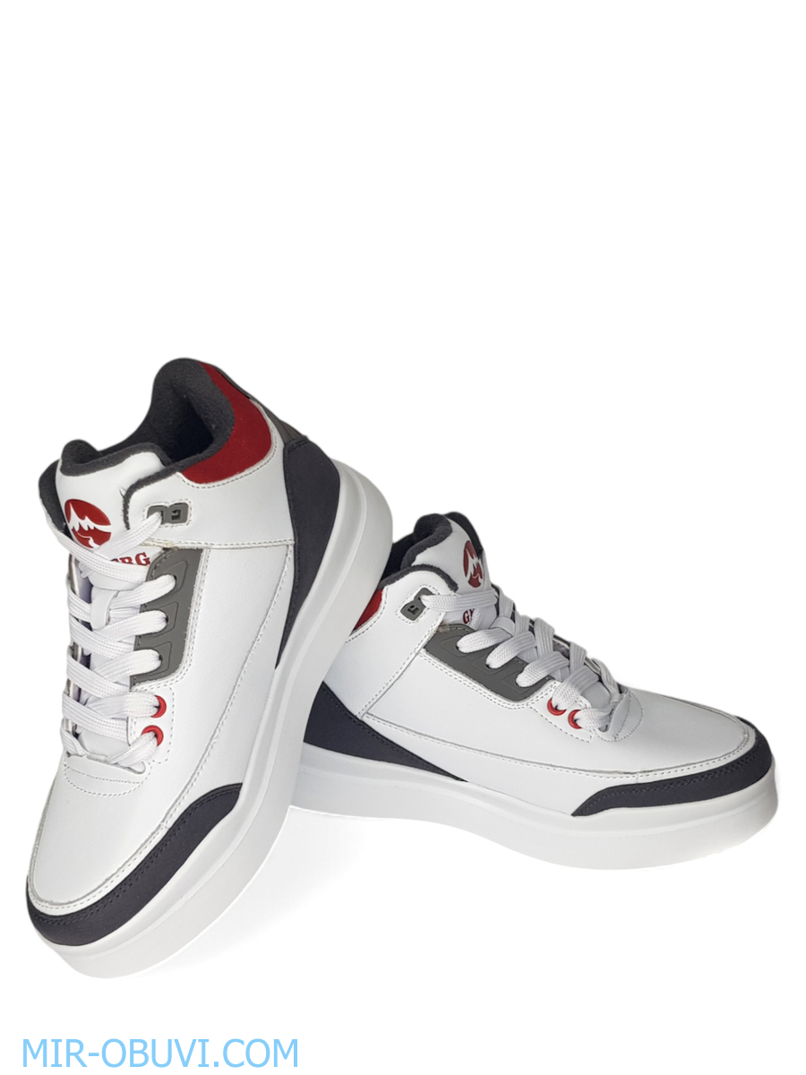 Ƴ���� ����� ������� Grunberg. ��� 13.