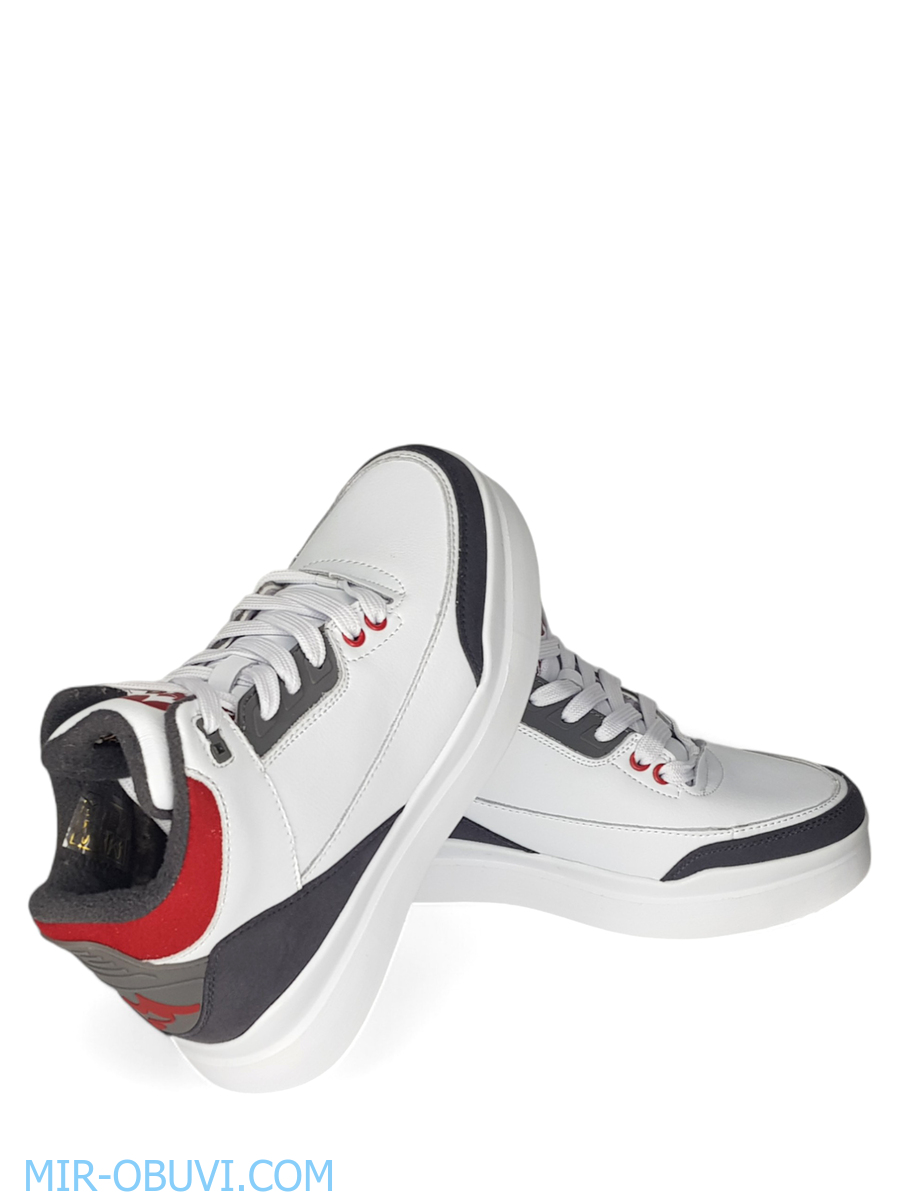 Ƴ���� ����� ������� Grunberg. ��� 14.